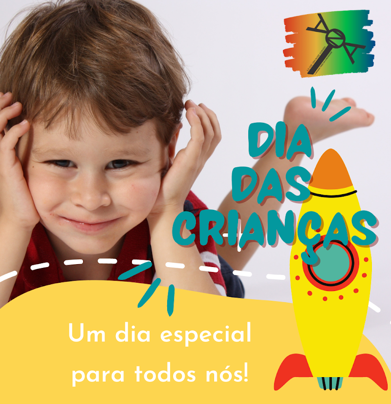 Ação da AADHU